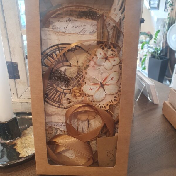 kartka okolicznościowa